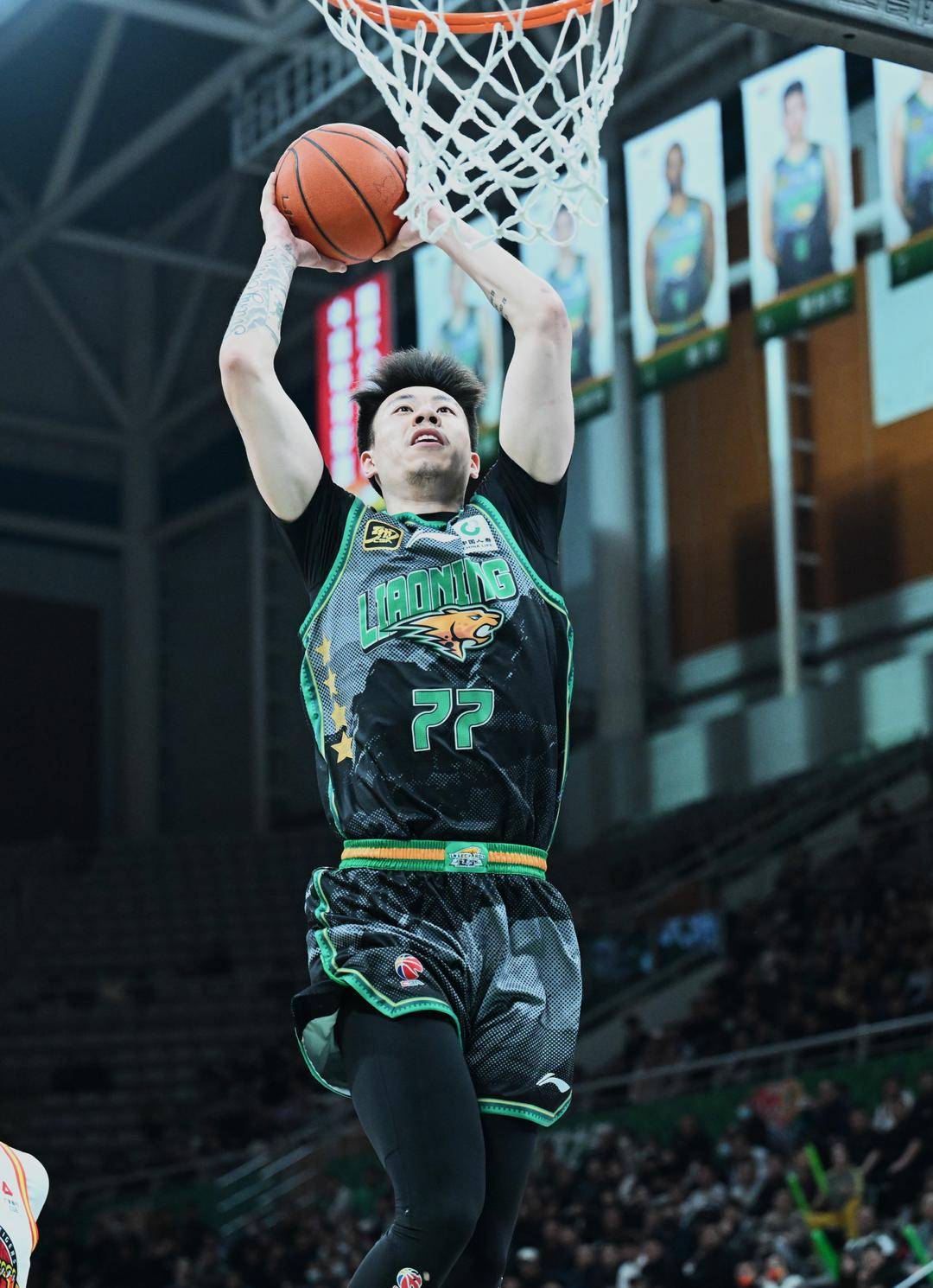 基础打得扎实！吉林男篮主场大胜，积分榜稳定上升的简单介绍