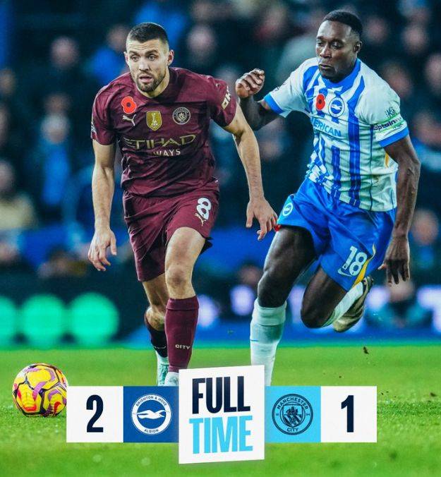 aoa体育课程-巴塞罗那困扰重重，小组出线艰难以料的简单介绍