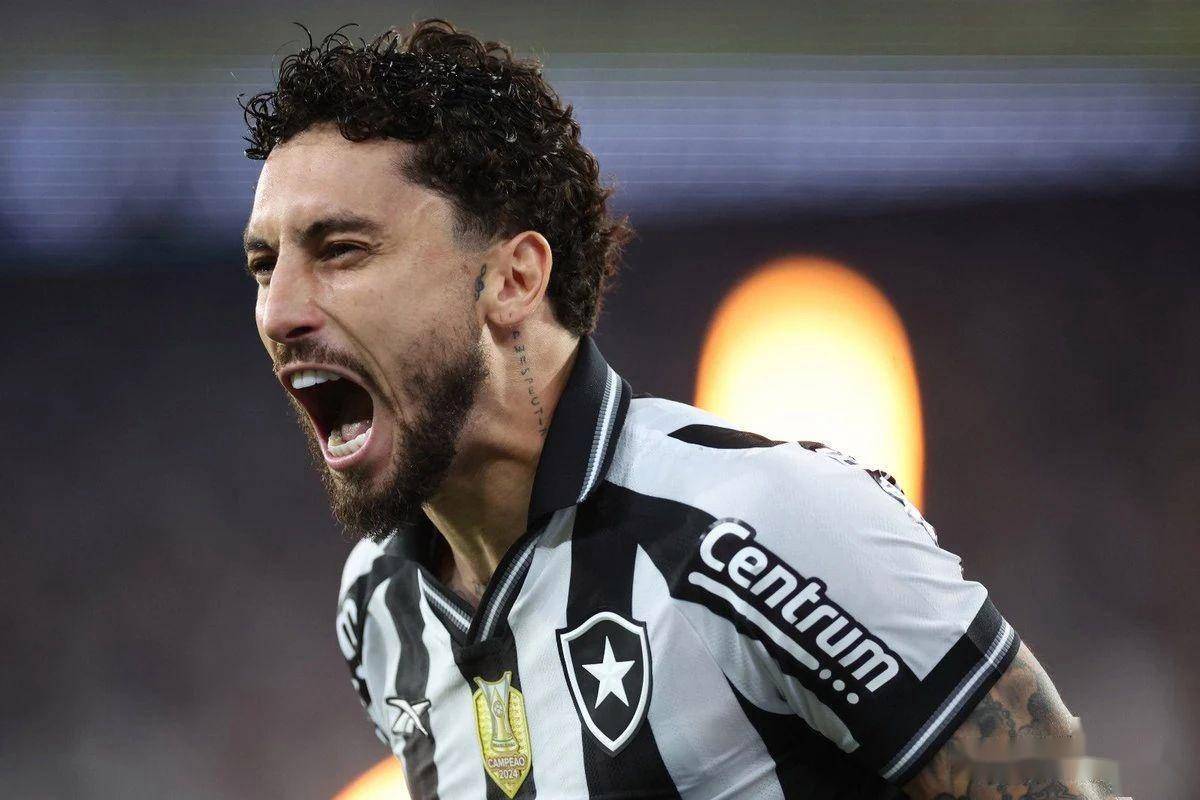 关于马竞主教练战术调整有方，助球队打破僵局取胜的信息