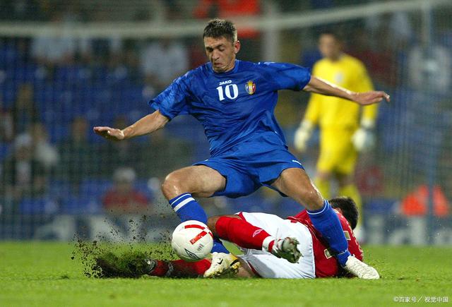 aoa体育课程-南安普顿连胜在望，稳步前进