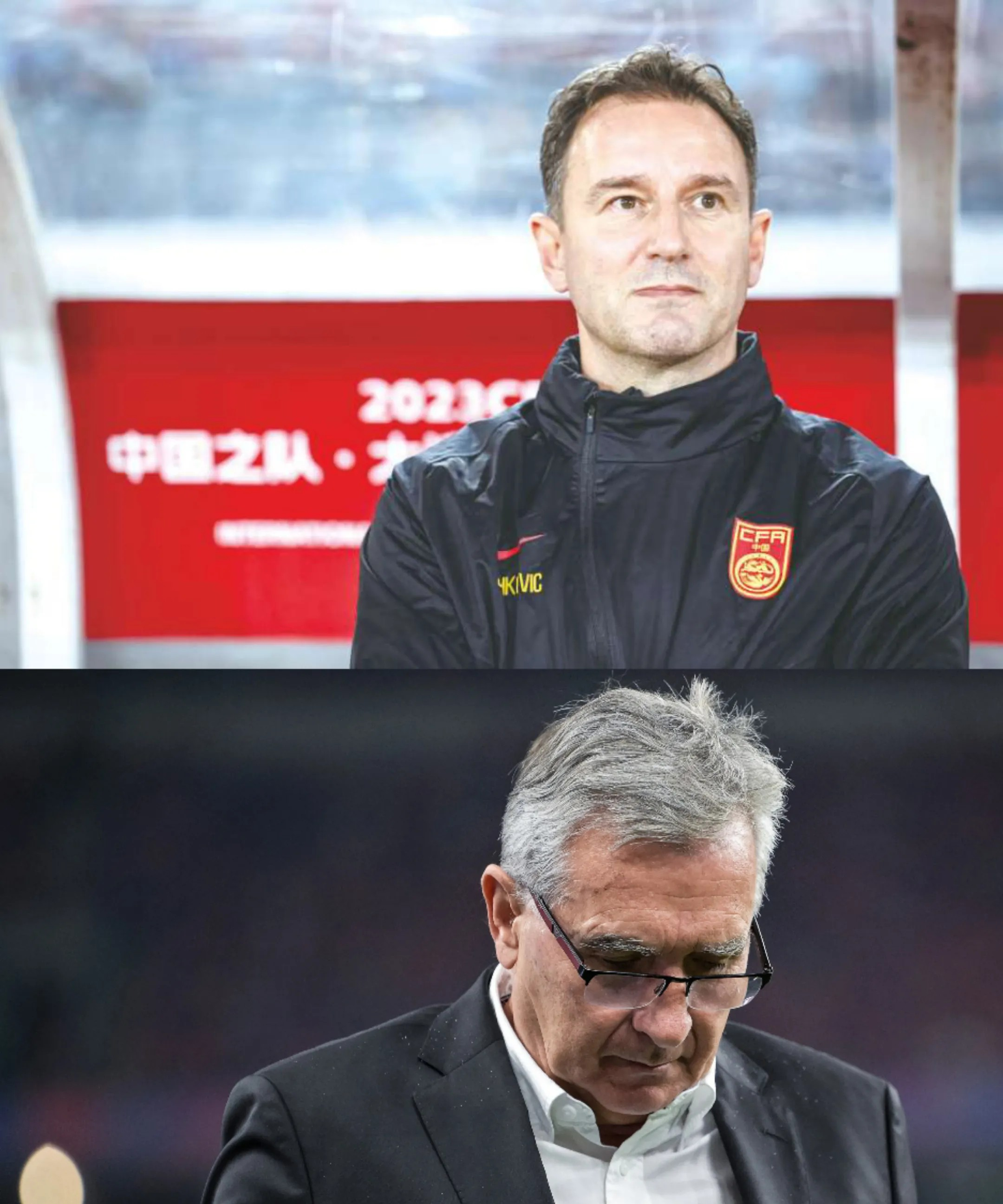 aoa体育活动-关于球队主帅寻求突破，调整阵容的信息