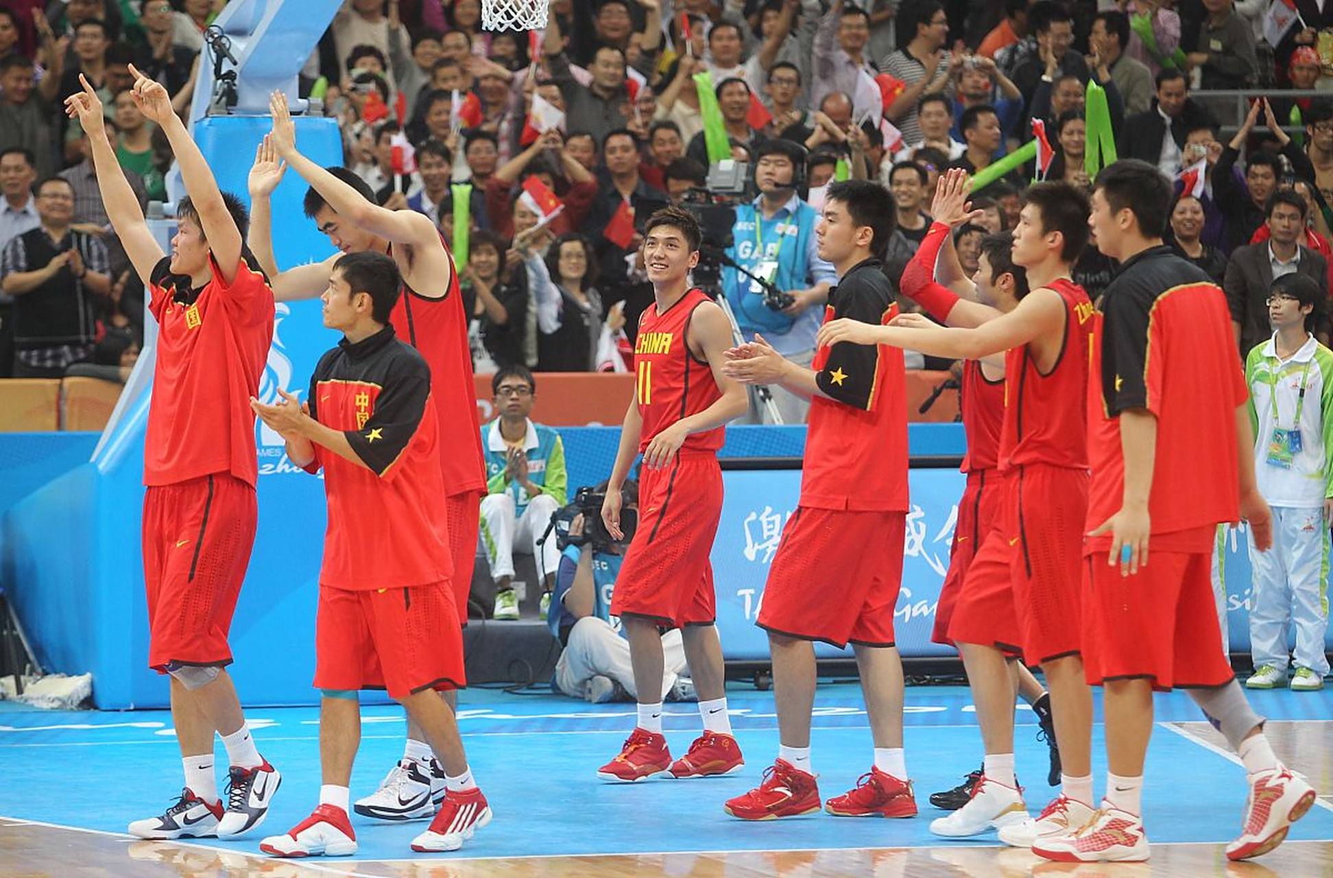 CBA球员合作默契，团队战术有所提高？的简单介绍