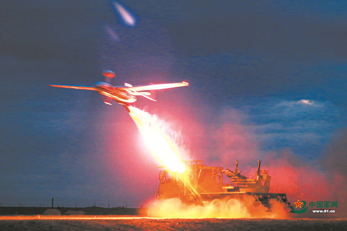 包含南美经典强强对抗,激战连连的词条 包含南美经典强强对抗,激战连连的词条