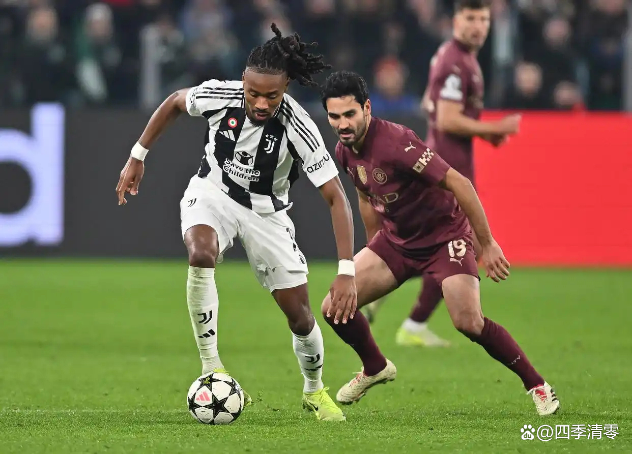 包含尤文图斯主场大胜，晋级希望重新燃起的词条