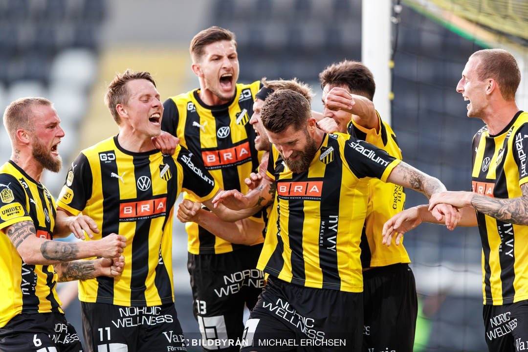 aoa体育直播-防守团队加快步伐！伯恩利球队士气高昂