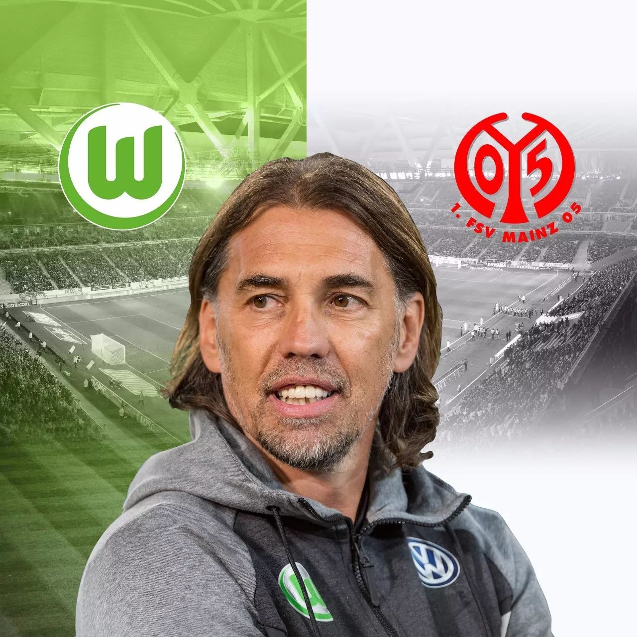 aoa体育直播-包含不来梅三不过两，新帅亟待解决问题！的词条