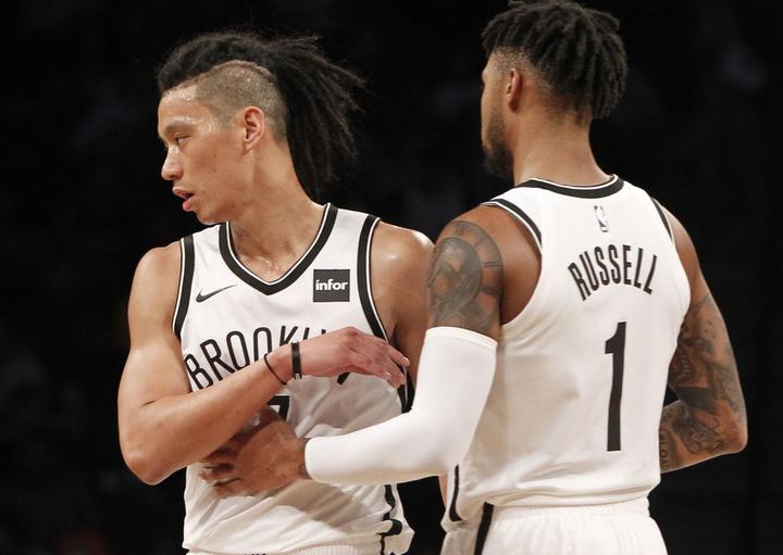 热那亚主帅或面临下课，球队连战连败的简单介绍