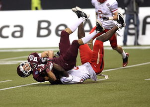 aoa体育教练-西雅图海湾者进攻端火力全开，状态持续爆发