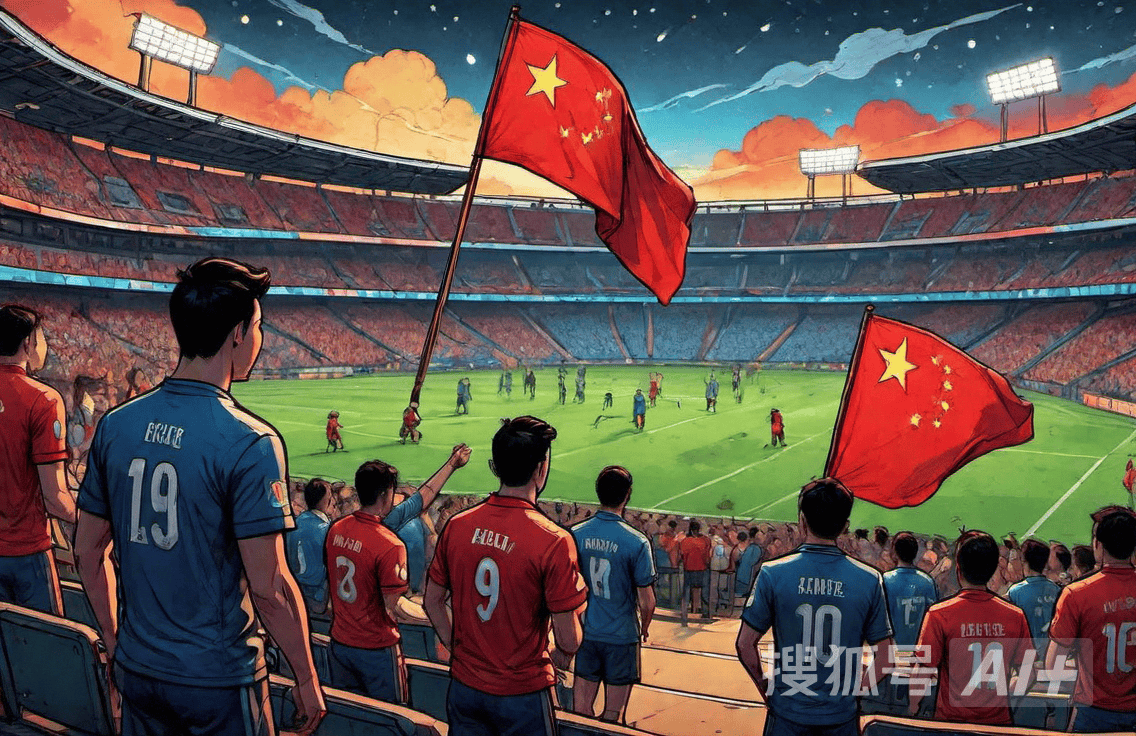 aoa体育娱乐-顶尖球员争夺荣誉，比赛场上激情四射