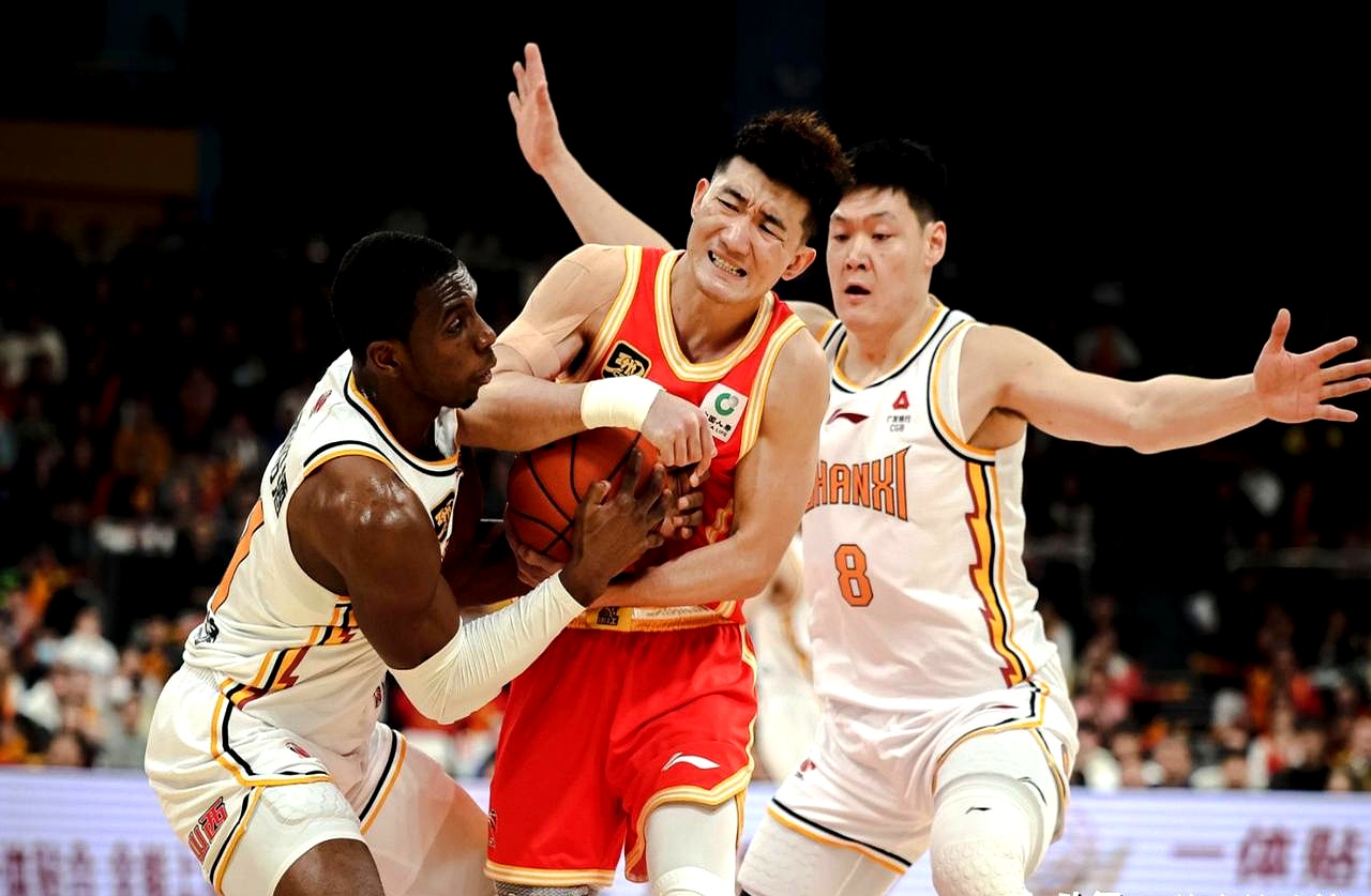 aoa体育直播-包含球队实力雄厚，势必拿下胜利的词条