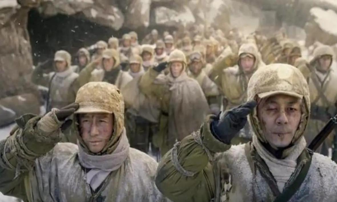 aoa体育官网-关于法国击剑队完成绝地逆袭，成功晋级决赛的信息