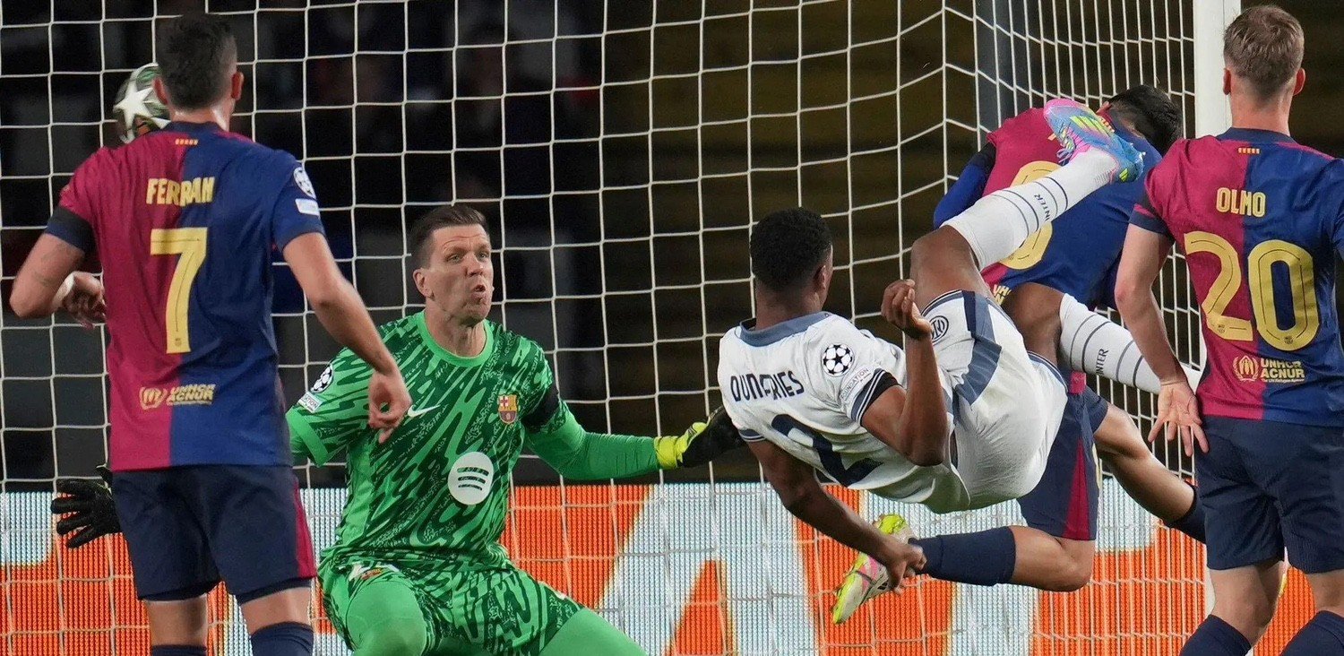 关于萨拉戈萨客场惨败，遭遇低迷尴尬的信息