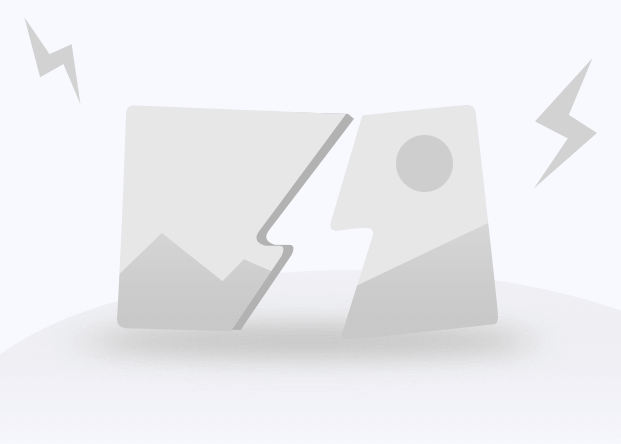 关于昂热爆冷负于巴黎圣日耳曼,颓势难挽的信息 关于昂热爆冷负于巴黎圣日耳曼,颓势难挽的信息