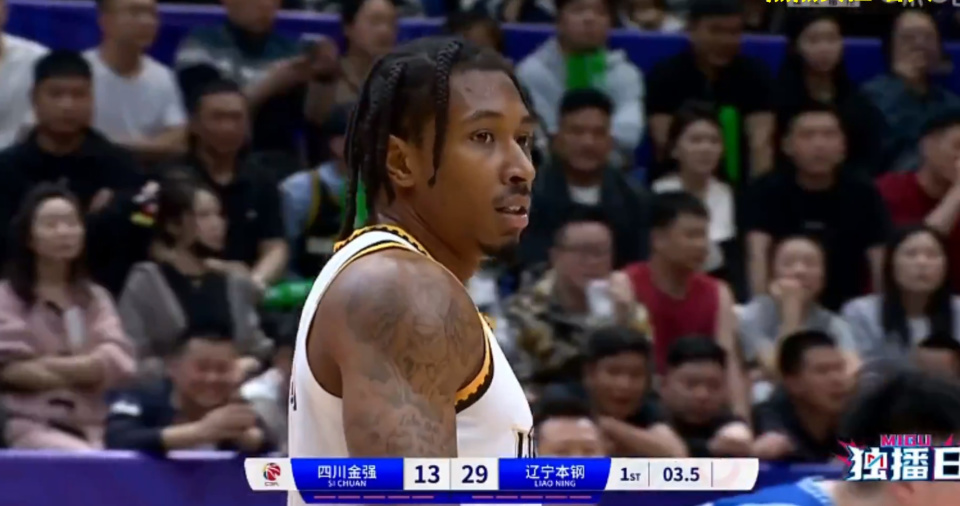 包含广东日之泉客场大胜，继续紧追前集团的词条