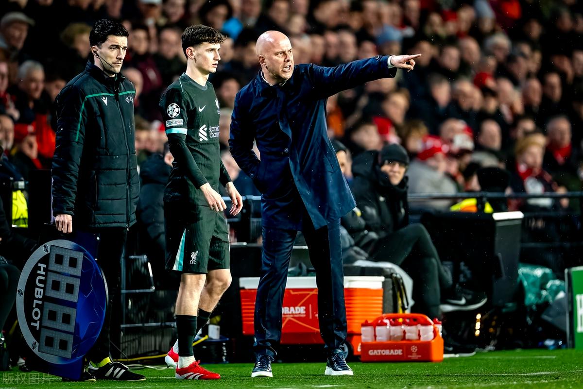 伯恩茅斯客场失利,英超保级困境加剧的简单介绍 伯恩茅斯客场失利,英超保级困境加剧的简单介绍