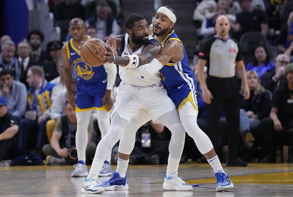 aoa体育培训-包含维金斯带队晋级总冠军，独行侠寨的词条