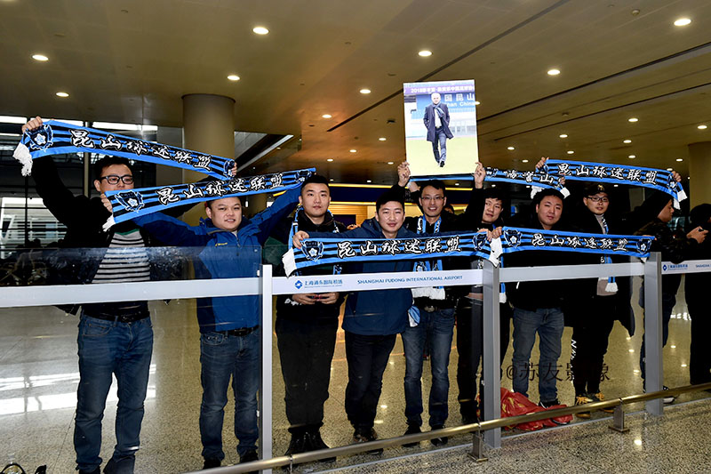 aoa体育直播-关于江苏舜天轻松击败上海申鑫，提升士气的信息