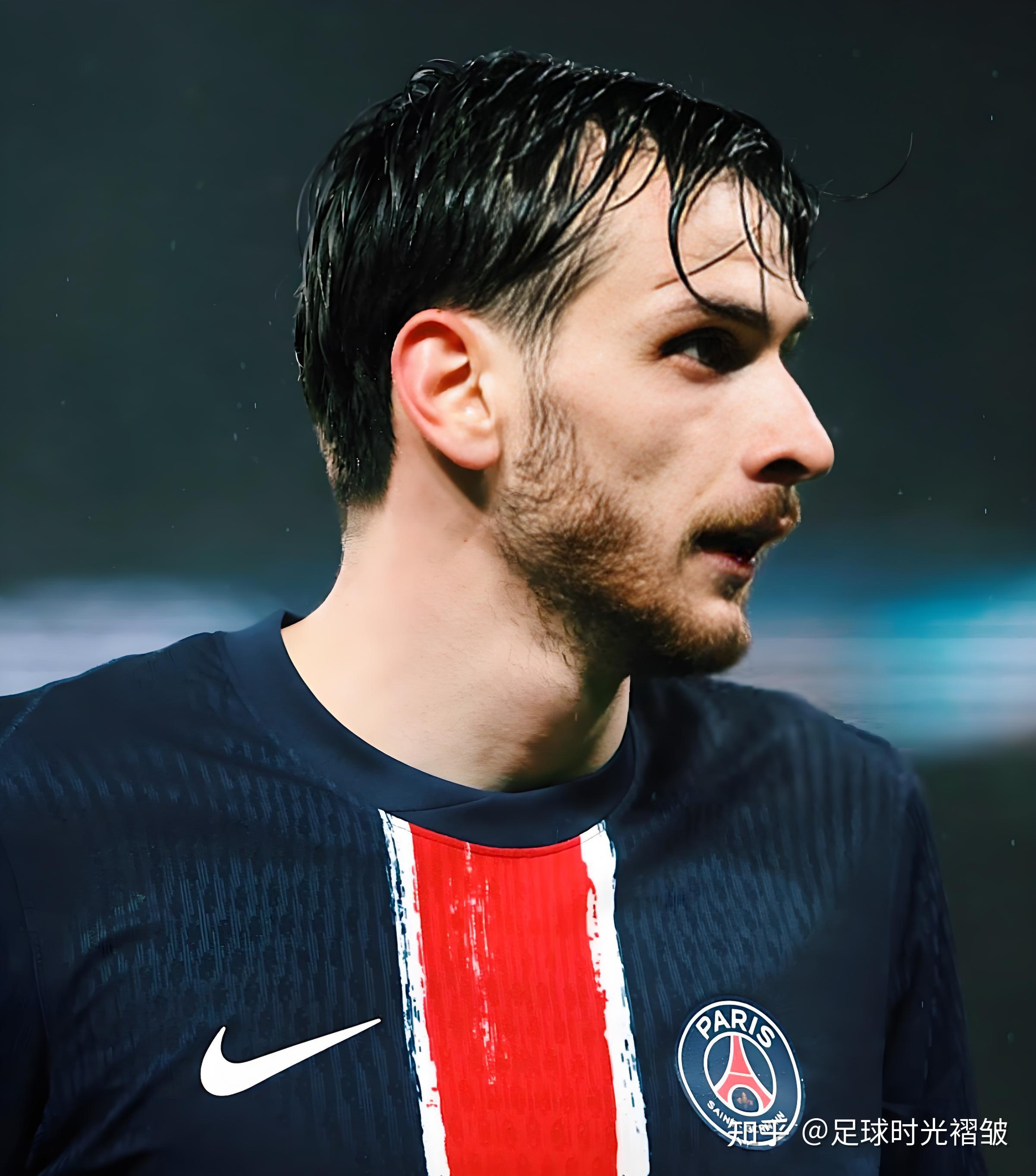 关于巴黎圣日耳曼球员速度飞快,备战欧冠夺冠必定的信息 关于巴黎圣日耳曼球员速度飞快,备战欧冠夺冠必定的信息