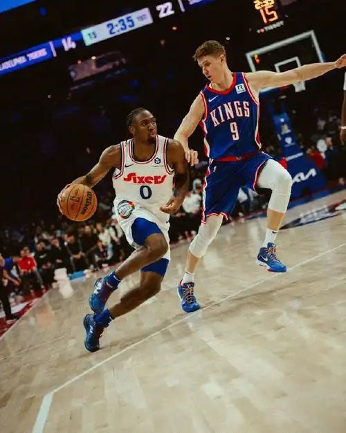 aoa体育教练-奥尔良主场击败对手，取得关键胜利