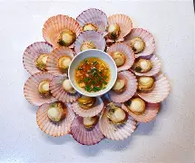 aoa体育-贝内文托队员备战龙战，冲击胜利