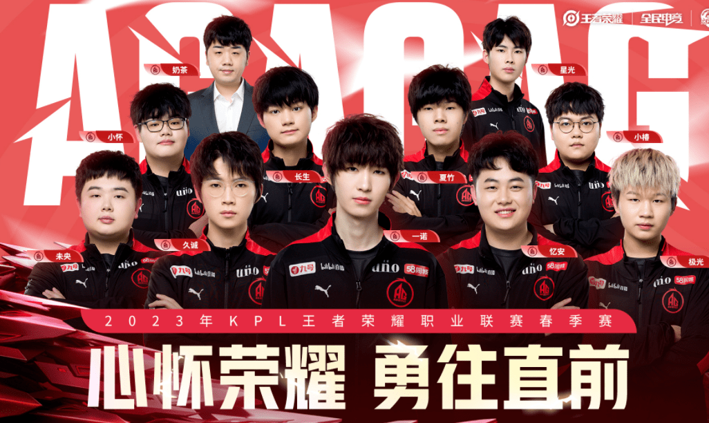 aoa体育新闻-西部半决赛赛程预告，谁能率先晋级的简单介绍