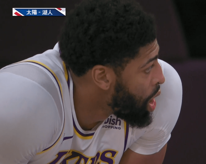 aoa体育活动-关于太阳遭遇四连败，球队如何调整态度锁定胜局？的信息