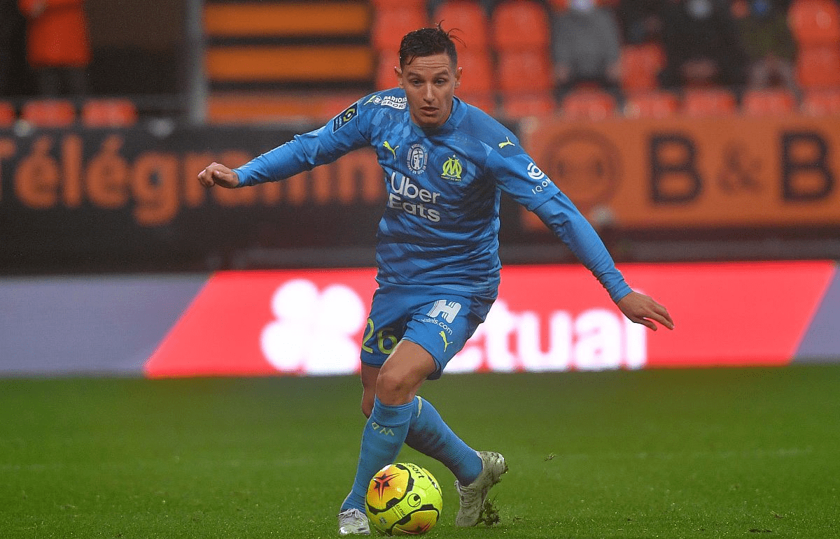 aoa体育直播-关于里昂战术频频调整，士气旺盛趋势向好的信息