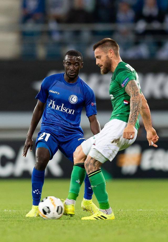 关于里昂战术频频调整,士气旺盛趋势向好的信息 关于里昂战术频频调整,士气旺盛趋势向好的信息