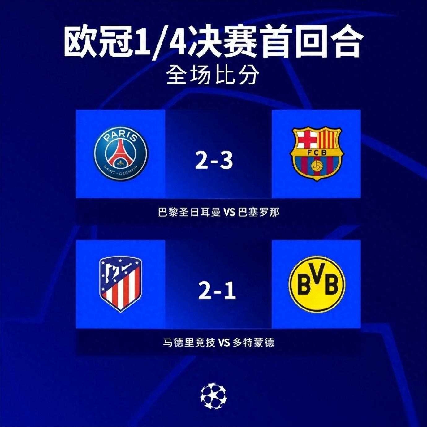 多特蒙德客场力克对手,实现连胜 多特蒙德客场力克对手,实现连胜