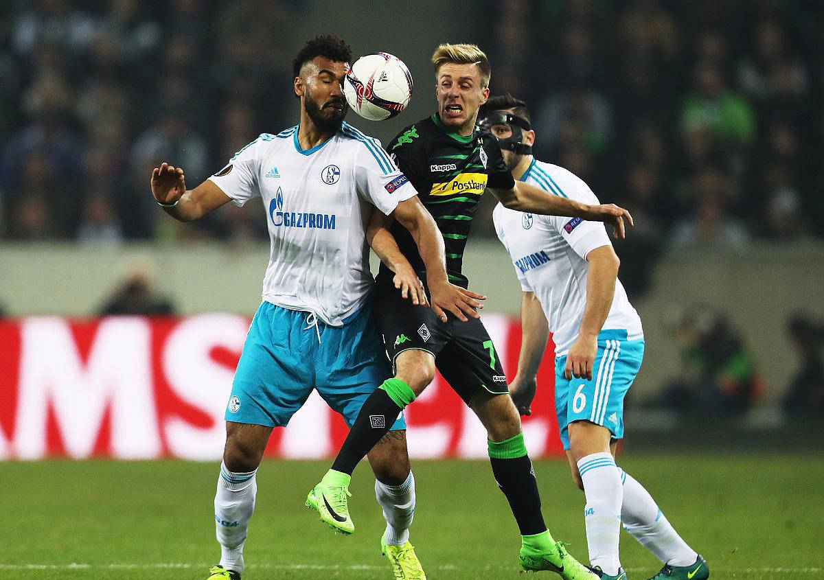 aoa体育课程-纽伦堡客场不敌慕尼黑，遭遇失利