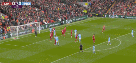 关于胜负难定!国内足球赛场悬念不断的信息 关于胜负难定!国内足球赛场悬念不断的信息