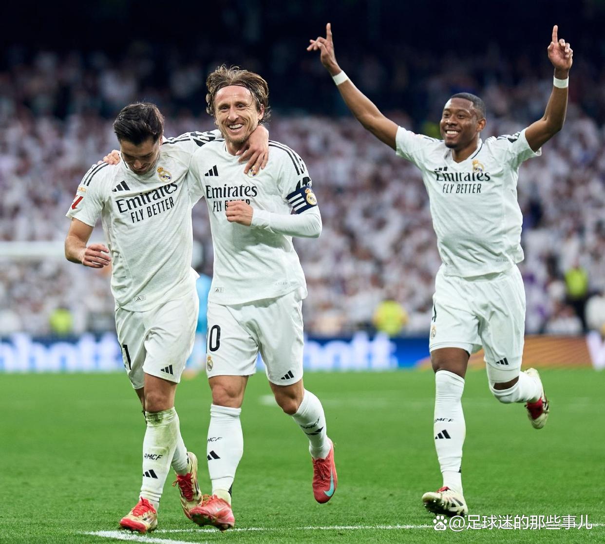 aoa体育课程-皇家马德里顽强反击扭转比赛局势的简单介绍