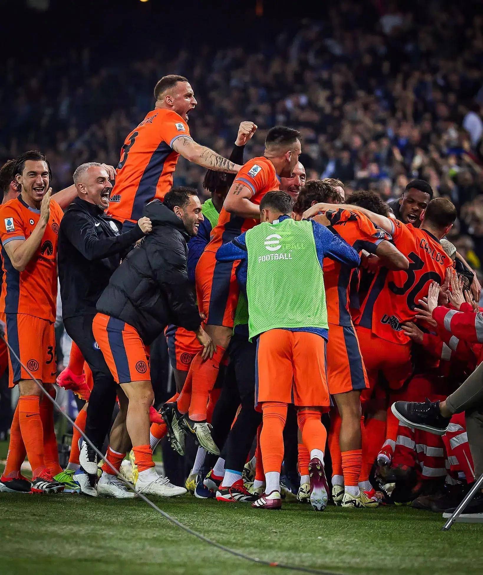 aoa体育新闻-乌迪内斯客场失利，战绩依然略显疲软的简单介绍