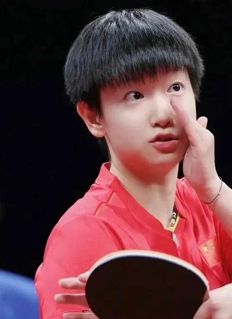 aoa体育培训-马佳被誉为中国女足现役最佳射手