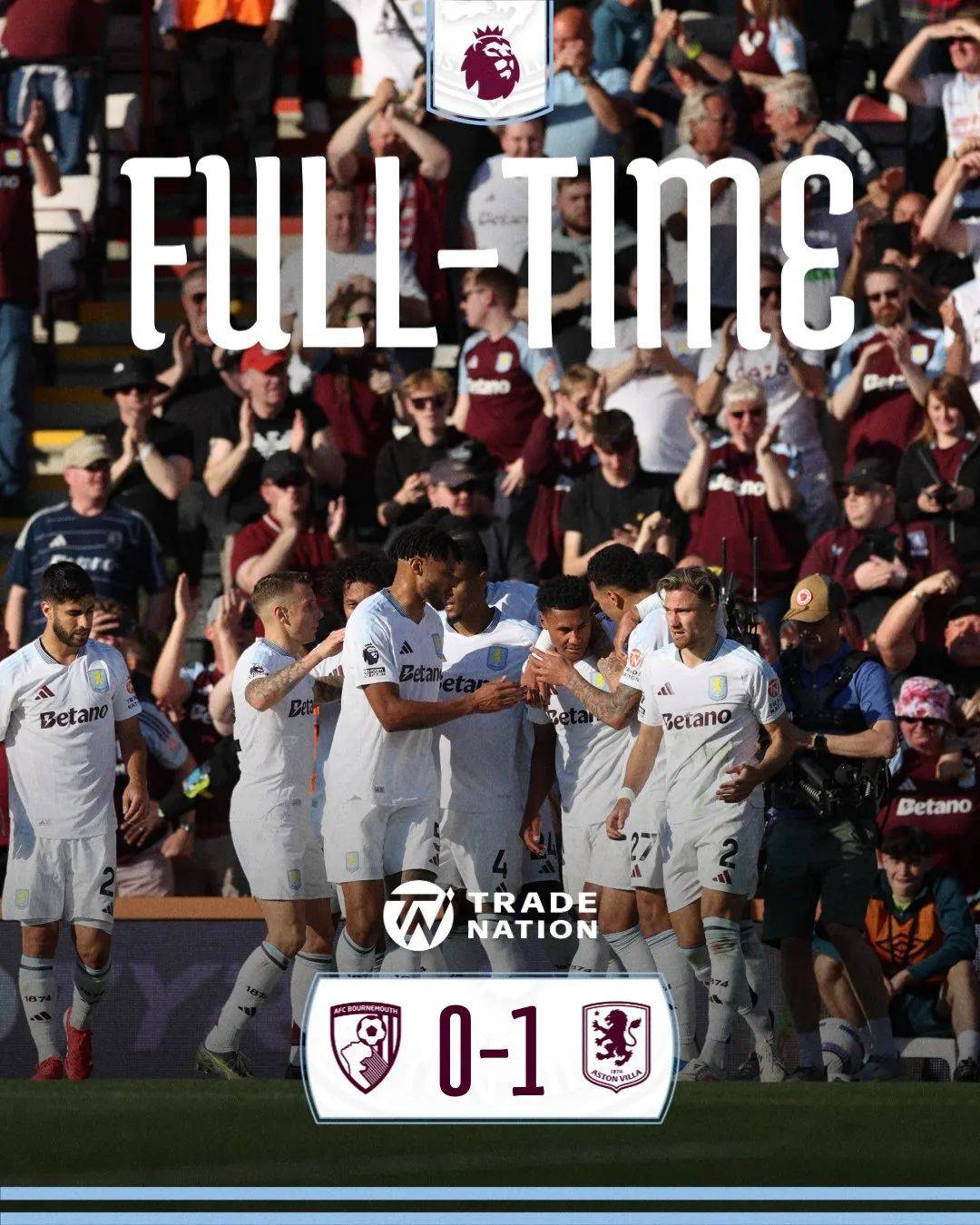 阿斯顿维拉主场逼平切尔西,保持不败积分榜排名稳定的简单介绍 阿斯顿维拉主场逼平切尔西,保持不败积分榜排名稳定的简单介绍