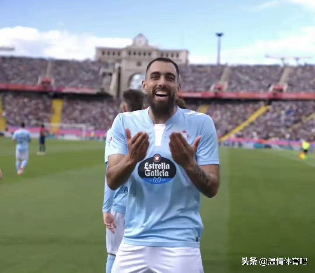 aoa体育-包含扎伊尔主场迎阿尔巴尼亚，调整门将功底的词条