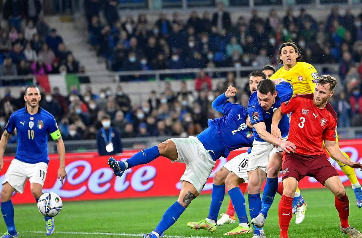 aoa体育新闻-葡萄牙将迎战保加利亚，抢夺积分！的简单介绍