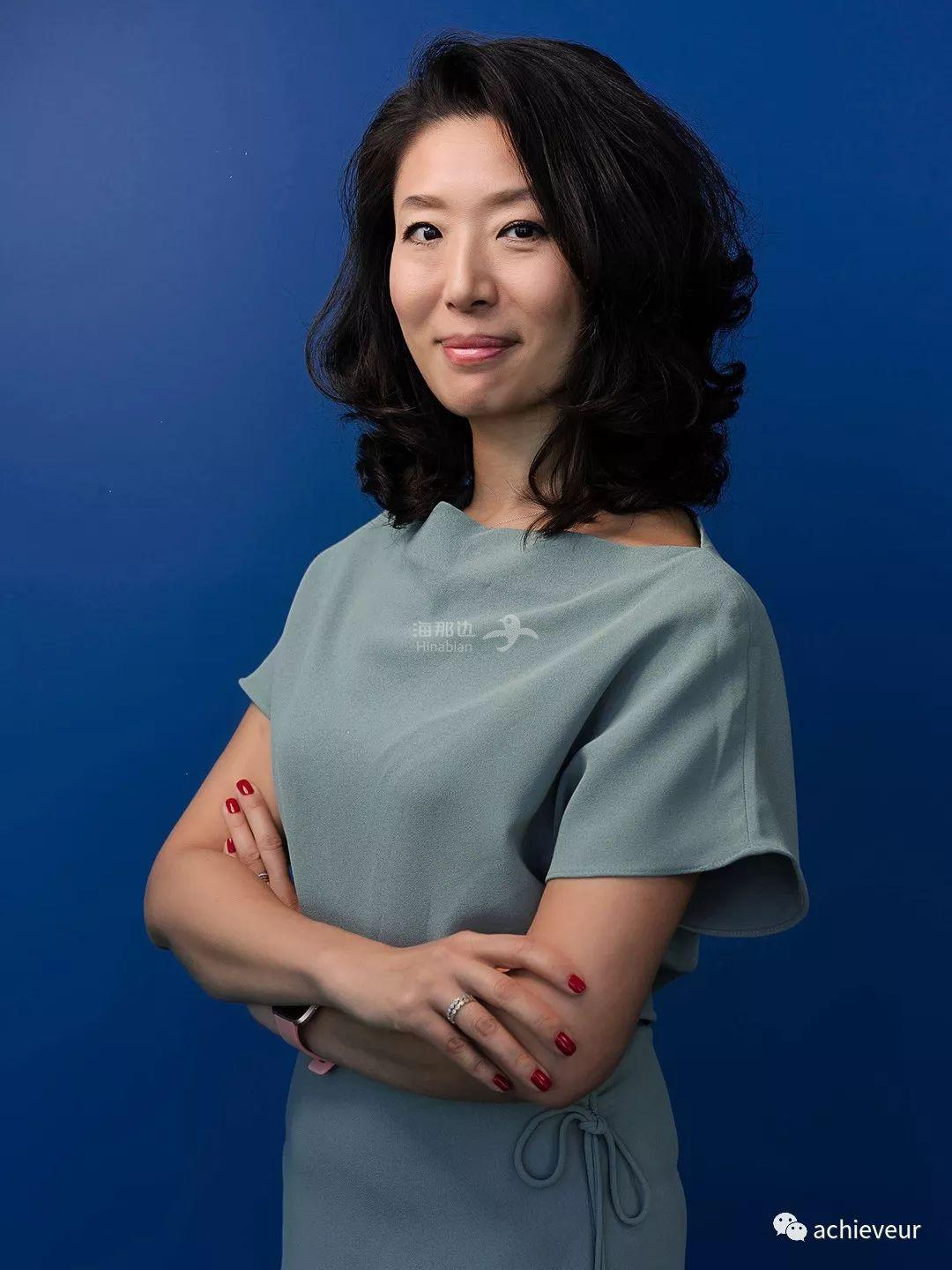 aoa体育培训-澳大利亚年轻球员获得升职机会