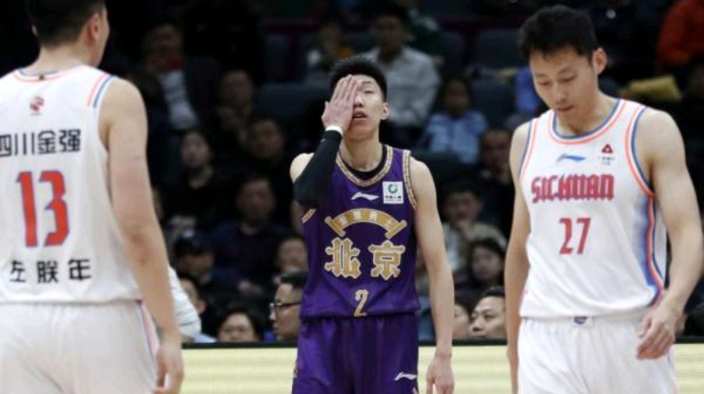 江苏队主场胜河北,拿下胜利 江苏队主场胜河北,拿下胜利