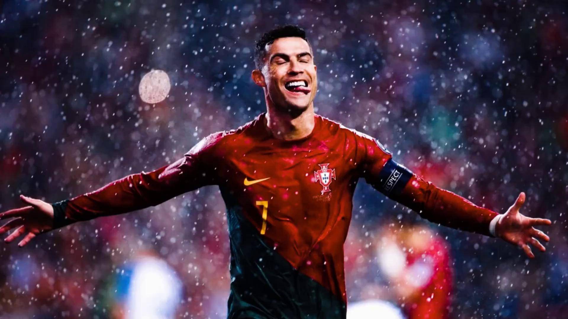 包含立足本土优势，欧洲杯预选赛夺冠呼声高涨的词条