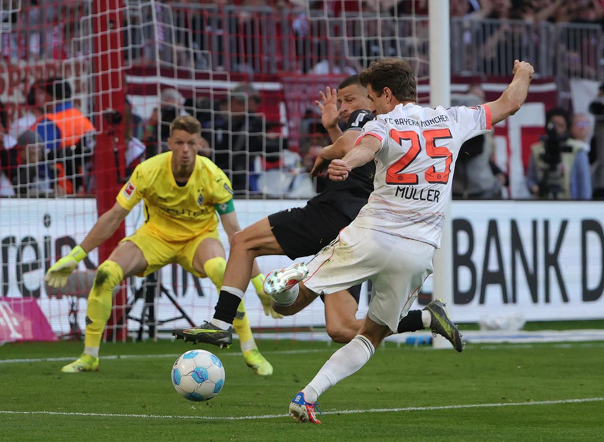 德国足协颁发最佳俱乐部奖项,拜仁摘得桂冠 德国足协颁发最佳俱乐部奖项,拜仁摘得桂冠