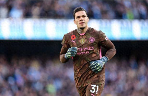 巴西国脚加盟土超劲旅,期待新挑战的简单介绍 巴西国脚加盟土超劲旅,期待新挑战的简单介绍