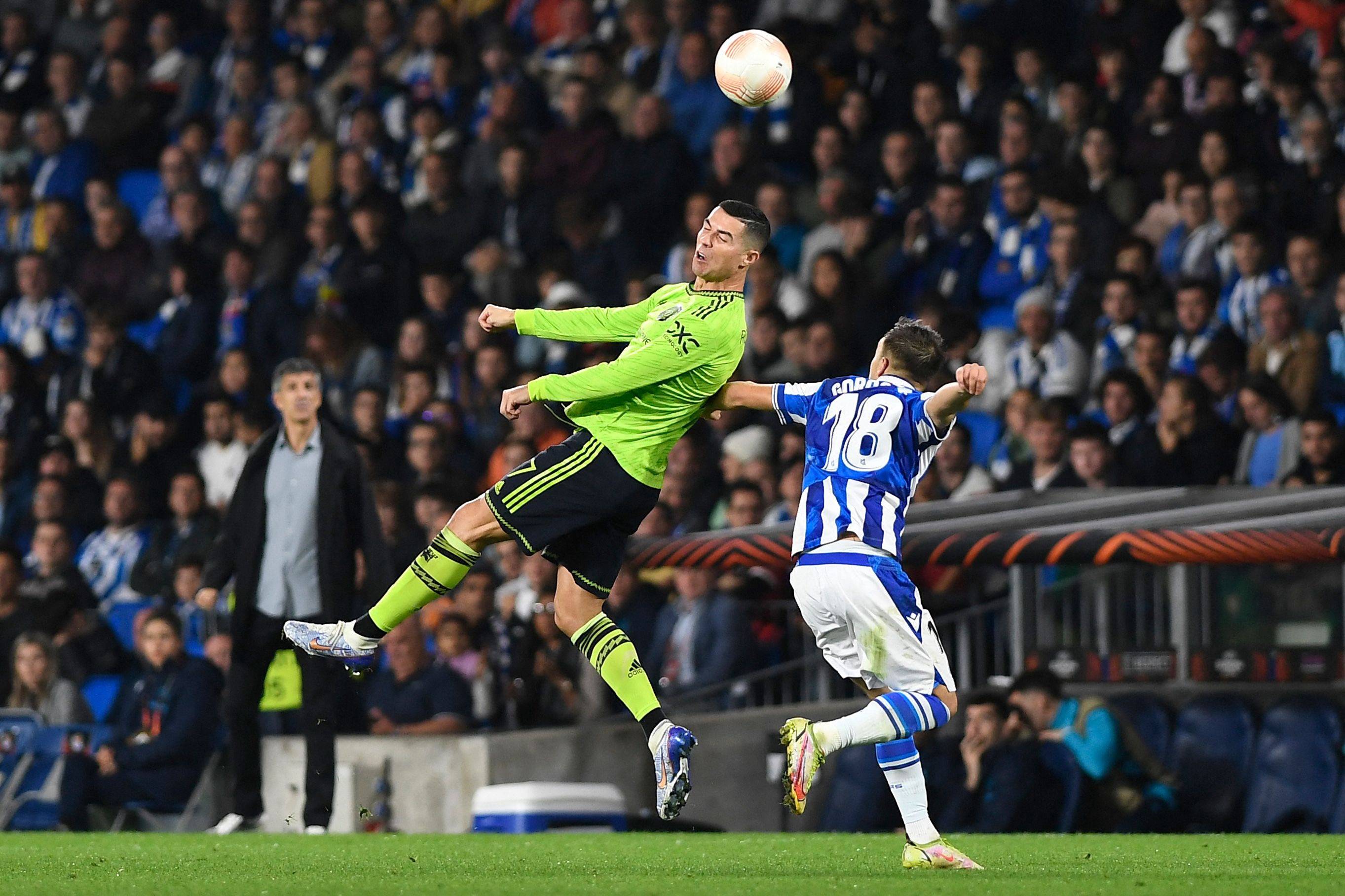 双方势均力敌,世界杯前瞻焦点火爆的简单介绍 双方势均力敌,世界杯前瞻焦点火爆的简单介绍