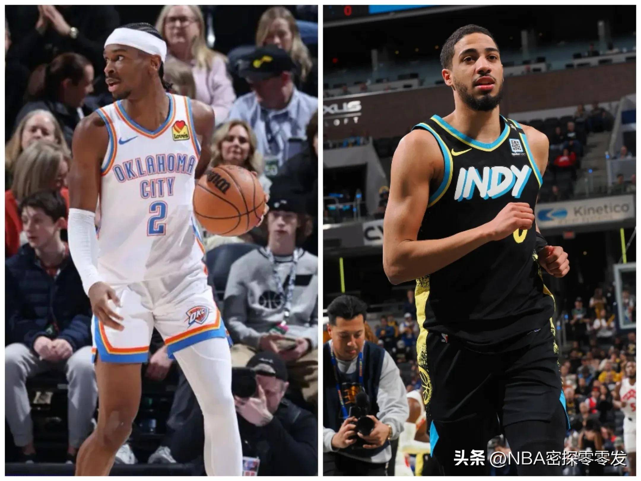 包含篮球比赛预告:悉尼雷霆对阵墨尔本马刺的词条 包含篮球比赛预告:悉尼雷霆对阵墨尔本马刺的词条