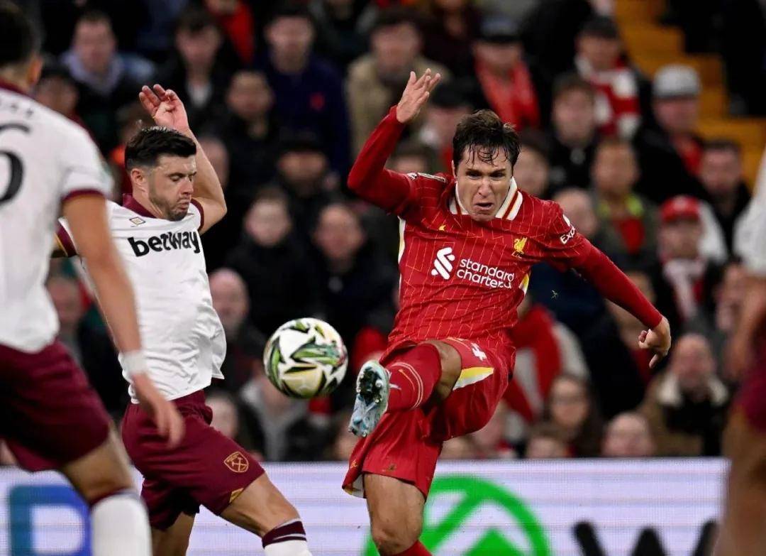 aoa体育官网-关于索肖遭逢失败，法国联赛排名下滑需振作的信息