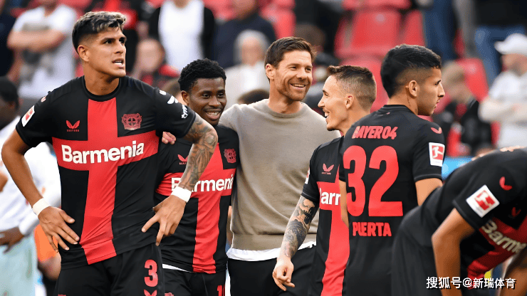 关于索肖遭逢失败,法国联赛排名下滑需振作的信息 关于索肖遭逢失败,法国联赛排名下滑需振作的信息