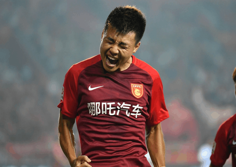 aoa体育-关于前锋强势发威，球队胜率攀升的信息