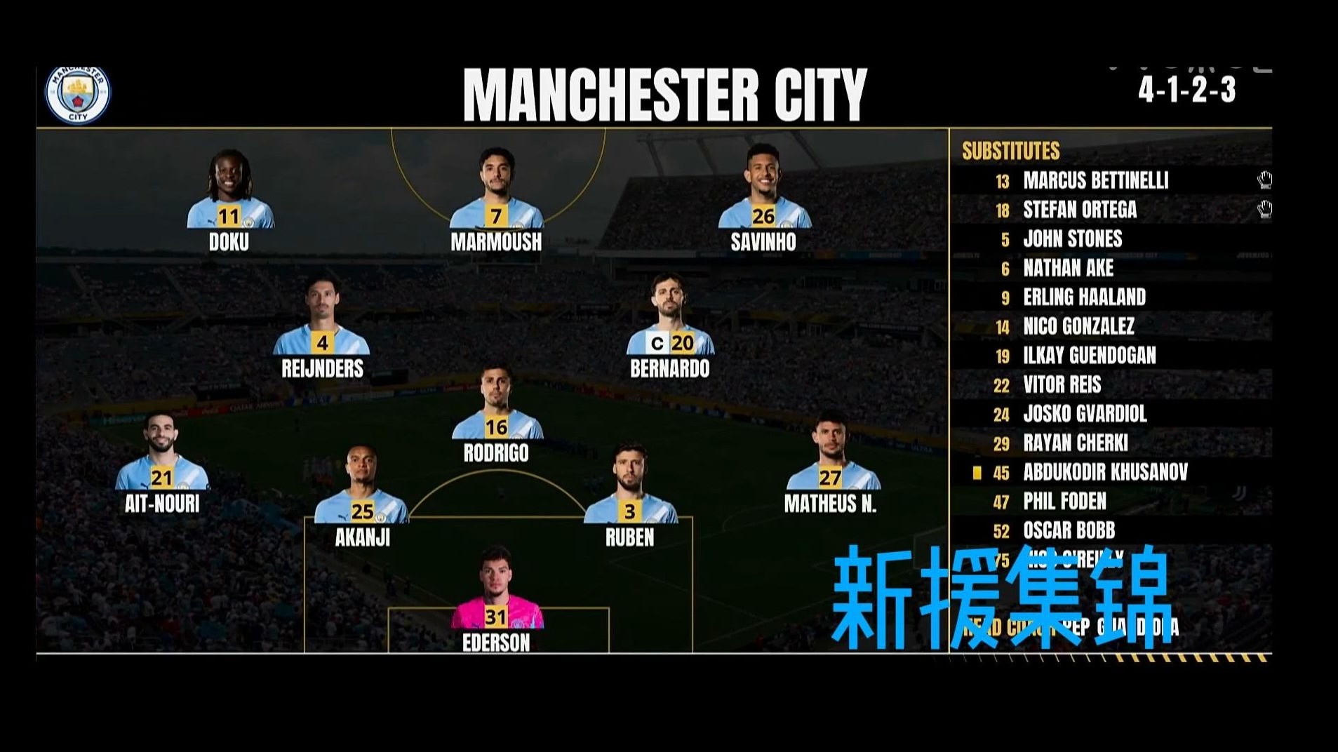 关于前锋强势发威,球队胜率攀升的信息 关于前锋强势发威,球队胜率攀升的信息