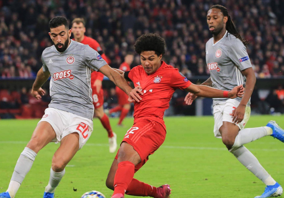 aoa体育官网-斯洛伐克女足在比赛中实现逆袭