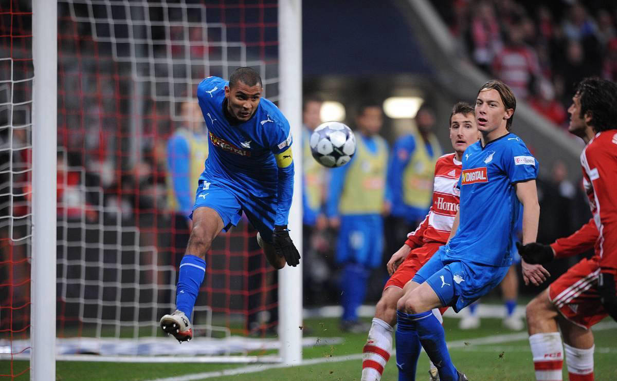 aoa体育新闻-关于霍芬海姆客场战平对手，保级形势略有改善的信息